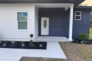 2370 Cr 423, Lake Panasoffkee, FL 33538 - Photo 3