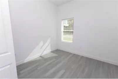 2370 Cr 423 #Lot 16, Lake Panasoffkee, FL 33538 - Photo 13