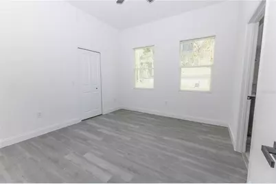 2370 Cr 423 #Lot 16, Lake Panasoffkee, FL 33538 - Photo 19