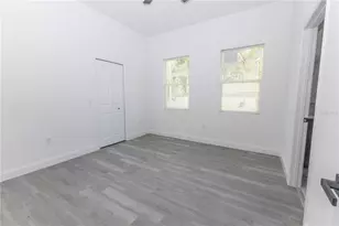 2370 Cr 423, Lake Panasoffkee, FL 33538 - Photo 19