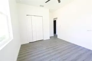 2370 Cr 423, Lake Panasoffkee, FL 33538 - Photo 15