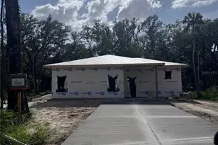 2370 Cr 423, Lake Panasoffkee, FL 33538 - Photo 1