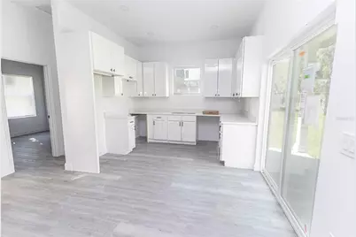 2370 Cr 423 #Lot 16, Lake Panasoffkee, FL 33538 - Photo 7