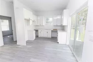 2370 Cr 423, Lake Panasoffkee, FL 33538 - Photo 7