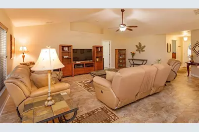 24353 Calusa Boulevard, Eustis, FL 32736 - Photo 7