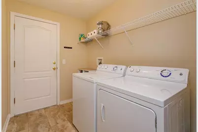 24353 Calusa Boulevard, Eustis, FL 32736 - Photo 21