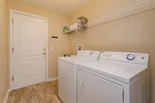 24353 Calusa Blvd, Eustis, FL 32736 - Photo 21