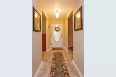 24353 Calusa Boulevard, Eustis, FL 32736 - Photo 3