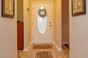 24353 Calusa Blvd, Eustis, FL 32736 - Photo 3