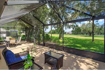 24353 Calusa Boulevard, Eustis, FL 32736 - Photo 23