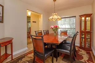 24353 Calusa Blvd, Eustis, FL 32736 - Photo 5