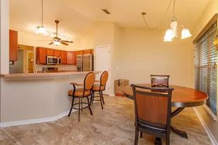 24353 Calusa Blvd, Eustis, FL 32736 - Photo 13