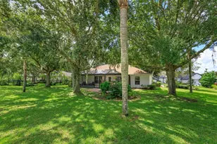 24353 Calusa Blvd, Eustis, FL 32736 - Photo 25