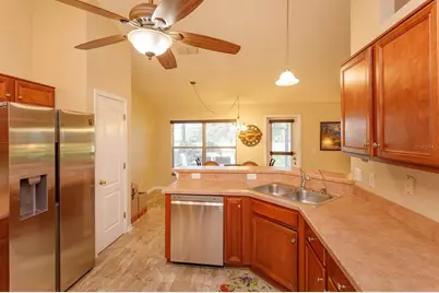 24353 Calusa Boulevard, Eustis, FL 32736 - Photo 11