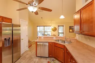 24353 Calusa Blvd, Eustis, FL 32736 - Photo 11