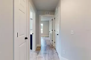 2957 E Gladys St, Inverness, FL 34453 - Photo 59