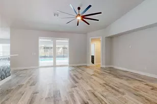 2957 E Gladys St, Inverness, FL 34453 - Photo 19