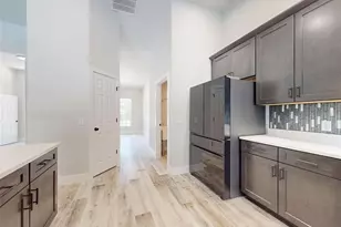 2957 E Gladys St, Inverness, FL 34453 - Photo 29