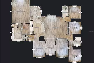 2957 E Gladys St, Inverness, FL 34453 - Photo 7