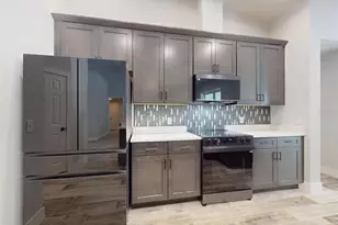 2957 E Gladys St, Inverness, FL 34453 - Photo 27