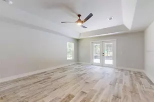 2957 E Gladys St, Inverness, FL 34453 - Photo 37