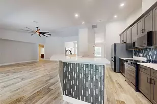 2957 E Gladys St, Inverness, FL 34453 - Photo 33