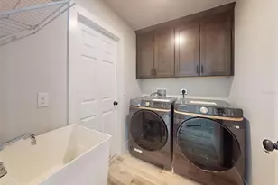 2957 E Gladys St, Inverness, FL 34453 - Photo 31