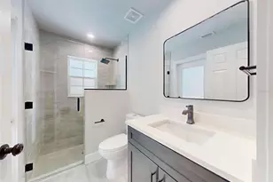 2957 E Gladys St, Inverness, FL 34453 - Photo 53