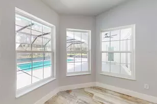 2957 E Gladys St, Inverness, FL 34453 - Photo 35