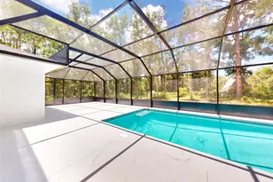 2957 E Gladys St, Inverness, FL 34453 - Photo 69