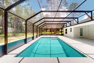 2957 E Gladys St, Inverness, FL 34453 - Photo 73