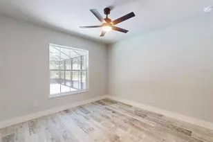 2957 E Gladys St, Inverness, FL 34453 - Photo 49