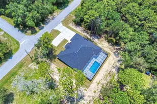 2957 E Gladys St, Inverness, FL 34453 - Photo 89
