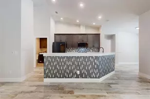 2957 E Gladys St, Inverness, FL 34453 - Photo 23