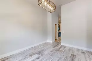 2957 E Gladys St, Inverness, FL 34453 - Photo 17