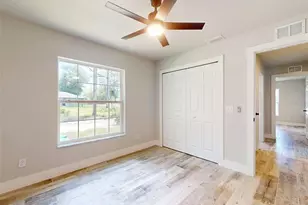 2957 E Gladys St, Inverness, FL 34453 - Photo 57