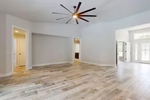 2957 E Gladys St, Inverness, FL 34453 - Photo 21