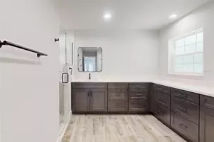 2957 E Gladys St, Inverness, FL 34453 - Photo 43