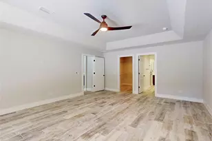 2957 E Gladys St, Inverness, FL 34453 - Photo 39