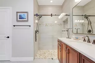 815 Hidden Moss Dr, Groveland, FL 34736 - Photo 23