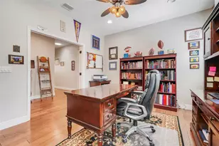 815 Hidden Moss Dr, Groveland, FL 34736 - Photo 7