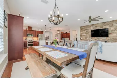 815 Hidden Moss Drive, Groveland, FL 34736 - Photo 15