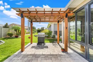 815 Hidden Moss Dr, Groveland, FL 34736 - Photo 35