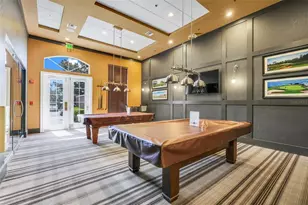 815 Hidden Moss Dr, Groveland, FL 34736 - Photo 41