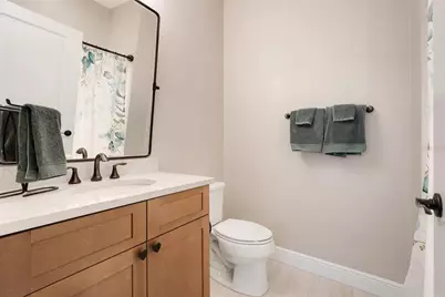 815 Hidden Moss Drive, Groveland, FL 34736 - Photo 25