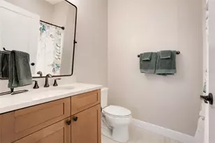 815 Hidden Moss Dr, Groveland, FL 34736 - Photo 25