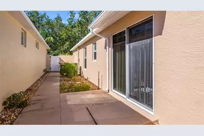 2096 Braxton Street, Clermont, FL 34711 - Photo 33