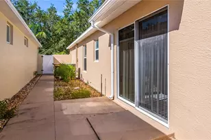 2096 Braxton St, Clermont, FL 34711 - Photo 33