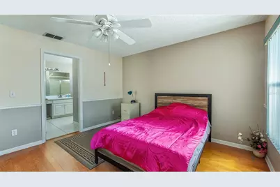 2096 Braxton Street, Clermont, FL 34711 - Photo 21