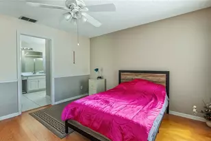 2096 Braxton St, Clermont, FL 34711 - Photo 21